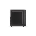 ENDORFY Armis 100 Solid Tower Black
