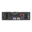 GIGABYTE X870 EAGLE WIFI7 Motherboard