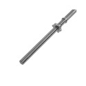 BAR LS2206 200CM