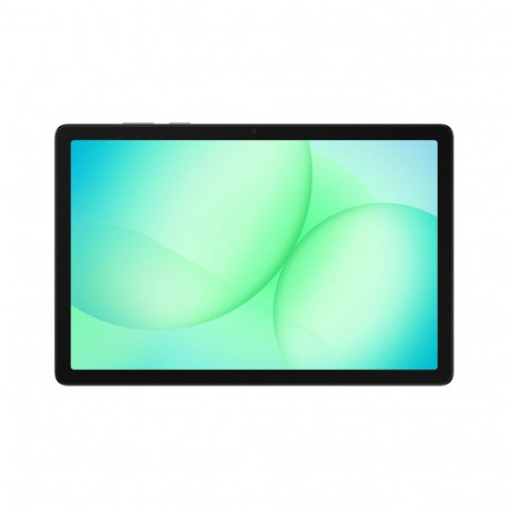 TABLET GALAXY A11+ 128GB 5G GRAY