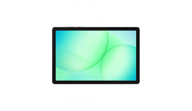 TABLET GALAXY A11+ 128GB 5G GRAY