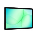 TABLET GALAXY A11+ 128GB 5G GRAY