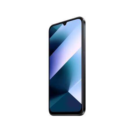 SMARTPHONE POCO C85 8+256 BLACK