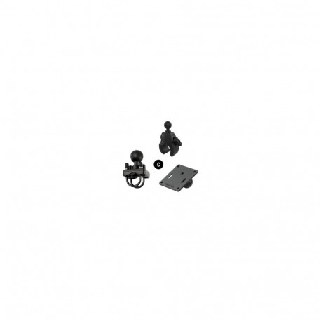 RAM Mounts Screw Terminal