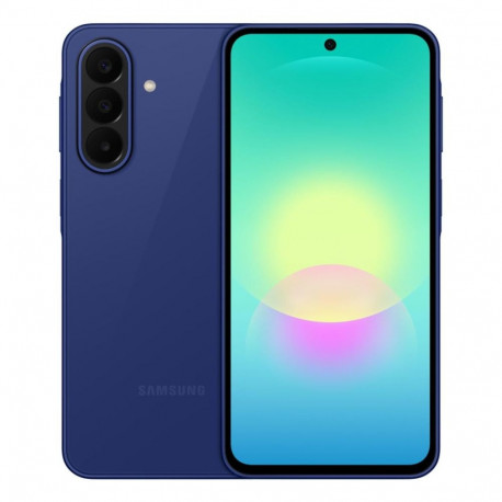 Samsung MOBILE PHONE GALAXY A27 5G/128GB BLUE SM-A276B