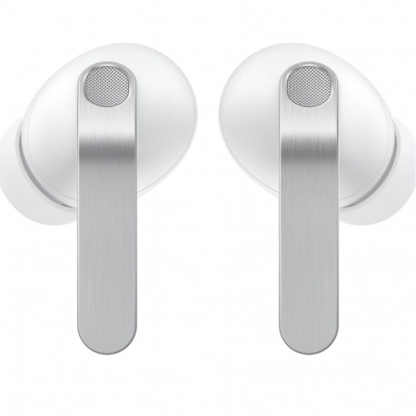 Samsung HEADSET GALAXY BUDS4 PRO/WHITE SM-R640