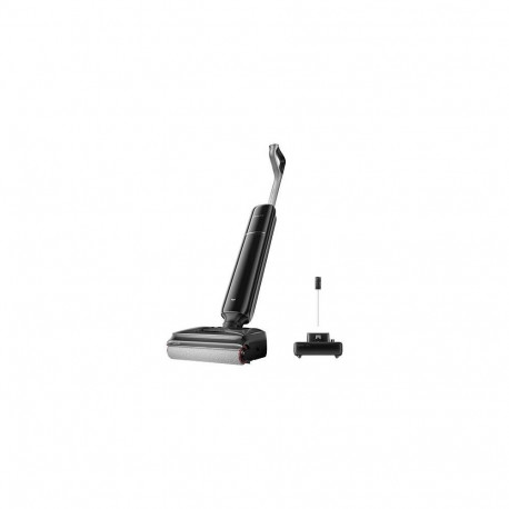 DREAME G12 Pro Black