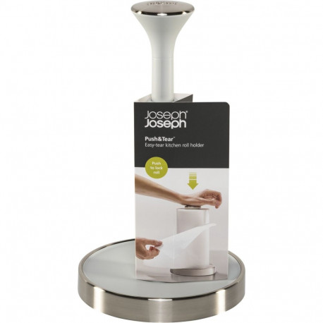 Joseph Joseph push&tear 851688, helehall