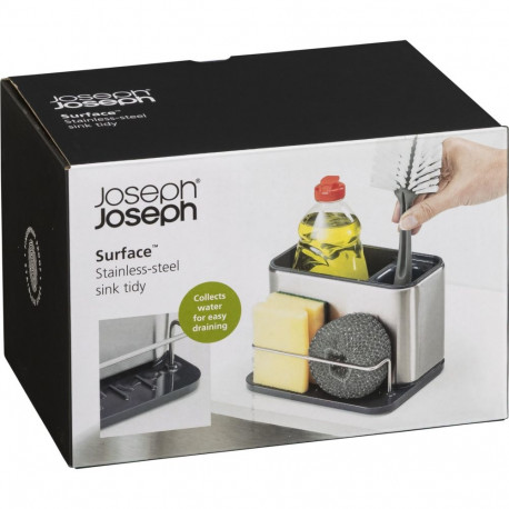 Joseph Joseph Surface 85112