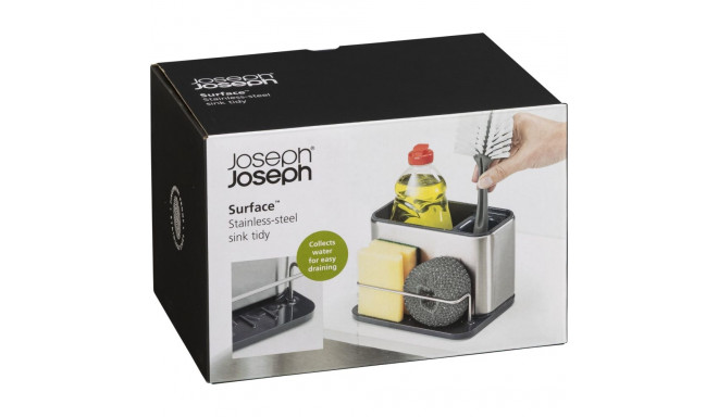 Joseph Joseph Surface 85112