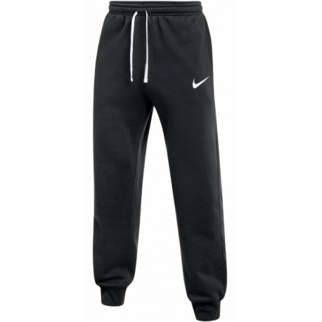 Nike meeste dressipüksid Park IB1248 010 (L), must