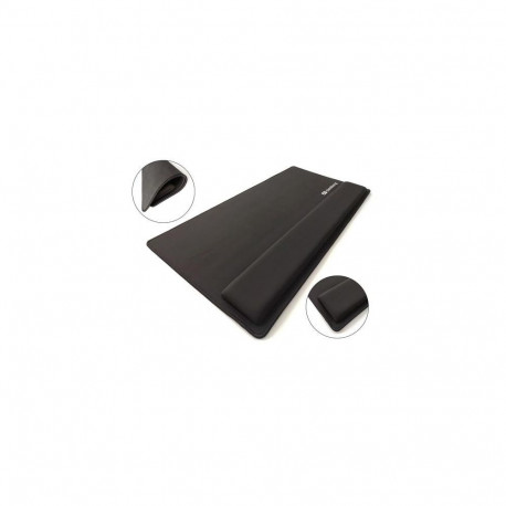 Sandberg Desk Pad Pro XXL