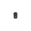 Logitech MK370 Combo for Business