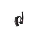 HP Poly Voyager Legend 50 Headset UC