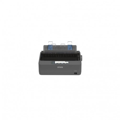 Epson LQ-350