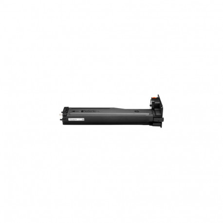 HP 56A Black Original LaserJet Toner Cartridge
