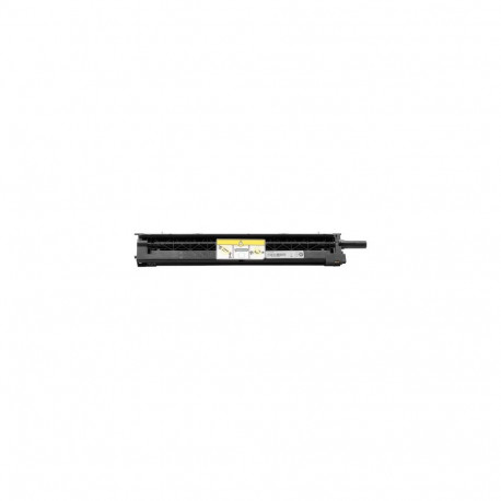 HP 57A Original LaserJet Imaging Drum