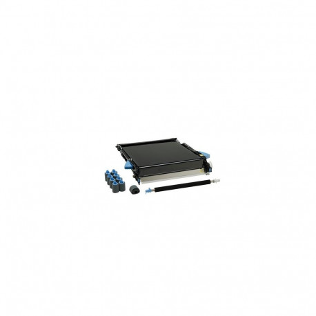 HP Color LaserJet CE249A Image Transfer Kit