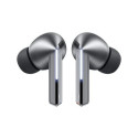 Samsung Galaxy Buds3 Pro