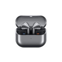 Samsung Galaxy Buds3 Pro