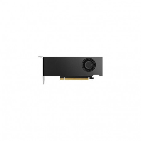 PNY NVIDIA RTX 4000 ADA SFF Quadro RTX 4000 20 GB GDDR6