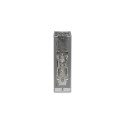 Trendnet TI-S15052 network switch component Power supply