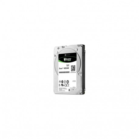 "1800GB SAS Seagate ST1800MM0129 Exos 10E2400 10.000RPM Ent. *Bring-In-Warranty*"