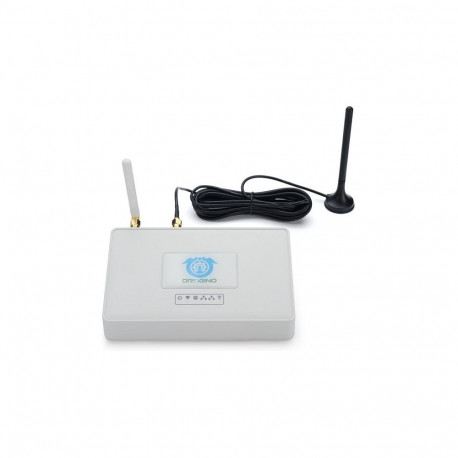 "DRAGINO Indoor Gateway LG308N-868 ( Ohne 4G/LTE)"