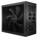 "1000W be quiet! DARK POWER 13"