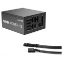 "1000W be quiet! DARK POWER 13"