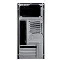 "Mini Inter-Tech IT-6865, w/o PSU"