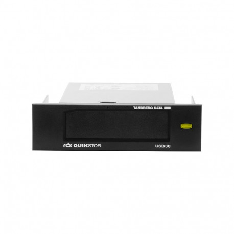 "Tandberg RDX Internal Dock intern USB 3.0 8636 RDX"