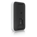 "Ubiquiti U5G-Max"