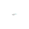 "Cisco 10GBASE ACTIVE OPTICAL"