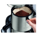 Bosch filterkohvimasin TKA8A683 Styline, must