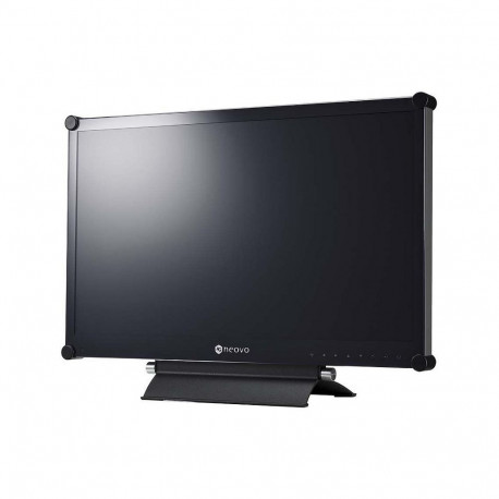 AG neovo X-2402 59.9cm 16:9 must