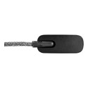 HP USB-C 65W