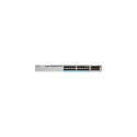 "Cisco CATALYST 9300L MINI 48P UPOE"