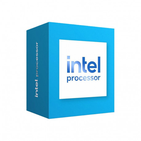 "Intel S1700 P300 BOX GEN14"