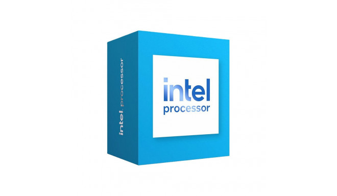 "Intel S1700 P300 BOX GEN14"