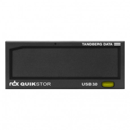 Overland-Tandberg ajam 8785 RDX QuikStor