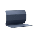 "OnePlus Pad 3 Folio Case - Blue"