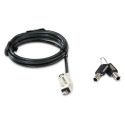 "Dicota LAPTOP LOCK NANO"