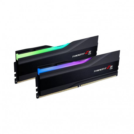 G.Skill mälukomplekt 64-TZ5RK 64GB PC6000 CL32 (2x32GB), RGB