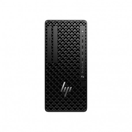 HP lauaarvuti Z1 Tower G1i CU7 265/64GB/1TBSSD W11Pro