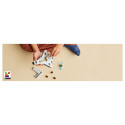 "LEGO Creator 31134 Spaceshuttle"