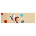 "LEGO Creator 31134 Spaceshuttle"