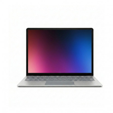 "Microsoft Surface Laptop8 13,8"" CUX7/16GB/256GB IPS DE Platin W11P"