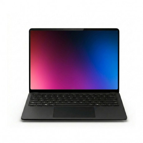 "Microsoft Surface Laptop8 13,8"" CU7/16GB/256GB DE Black W111P"