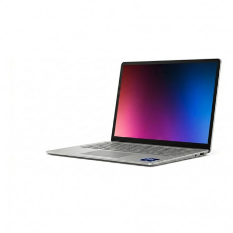 "Microsoft Surface Laptop8 13,8"" CU7/32GB/256GB DE Platin W11P"